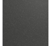 plottiX Perm. Pellicola in vinile, 31,5 cm x 1 m, colore: Antracite