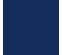 plottiX Perm. Pellicola in vinile, 31,5 cm x 1 m, colore: blu scuro