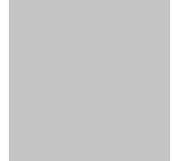 plottiX Perm. Pellicola in vinile, 31,5 cm x 1 m, colore: grigio chiaro