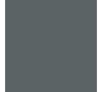 plottiX Perm. Pellicola in vinile, 31,5 cm x 1 m, colore: grigio scuro