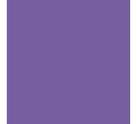plottiX Perm. Pellicola in vinile, 31,5 cm x 1 m, colore: Lavanda