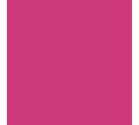 plottiX Perm. Pellicola in vinile, 31,5 cm x 1 m, colore magenta