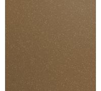 plottiX Perm. Pellicola in vinile, 31,5 cm x 1 m, colore oro