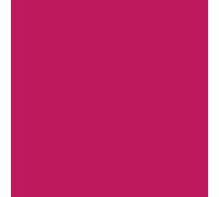 plottiX Perm. Pellicola in vinile, 31,5 cm x 1 m, colore: Rosa