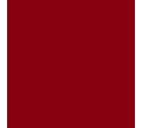 plottiX Perm. Pellicola in vinile, 31,5 cm x 1 m, colore: rosso scuro