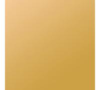 plottiX PL0101324 - Pellicola termoadesiva dorata, 32 x 50 cm