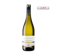 Plotzner Pinot Bianco Alto Adige DOC St. Pauls 12 bottiglie 37,5 cl.