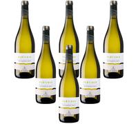 Plotzner Pinot Bianco Alto Adige DOC St. Pauls 6 bottiglie 75 cl.