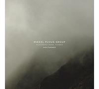 Ploug,Mikkel Group Feat. Turner,Mark - Nocturnes