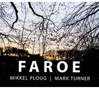 Ploug Mikkel & Turner Mark - Faroe