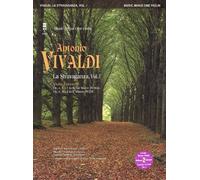 Plovdiv Orchestra - La Stravaganza Vol. 1