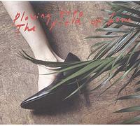 Plowing Unto Fields of Love
