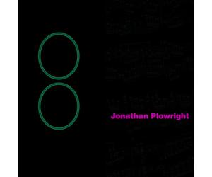 Plowright, Jonathan - The Romantic Piano Concerto Vol.83