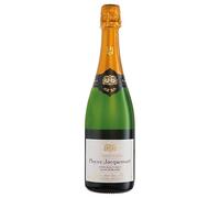 Ployez-Jacquemart Extra Quality Blanc de Blancs Champagne AOC Brut 0,75 ℓ