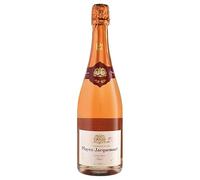 Ployez Jacquemart Champagne Extra Brut Rosè