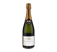 Ployez-Jacquemart Champagne Extra Quality Brut