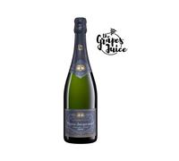 PLOYEZ-JACQUEMART EXTRA BRUT VINTAGE 2008 CHAMPAGNE LUDES FRANCIA