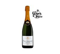 PLOYEZ-JACQUEMART EXTRA QUALITY BLANC DE BLANCS BRUT CHAMPAGNE LUDES FRANCIA