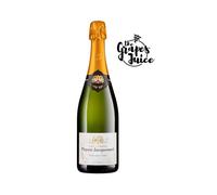 PLOYEZ-JACQUEMART EXTRA QUALITY BRUT CHAMPAGNE LUDES FRANCIA