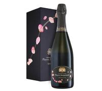 Ployez-Jacquemart Granite Champagne AOC Extra Brut 0,75 ℓ, Astucciato