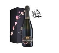 PLOYEZ-JACQUEMART GRANITE CHAMPAGNE EXTRA BRUT LUDES ANNIVERSARY 1930-2020