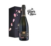 PLOYEZ-JACQUEMART GRANITE EXTRA BRUT CHAMPAGNE ANNIVERSARY 1930-2020