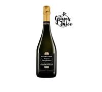PLOYEZ-JACQUEMART LIESSE D'HARBONVILLE BRUT 2000 CHAMPAGNE LUDES FRANCIA