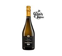 PLOYEZ-JACQUEMART LIESSE D'HARBONVILLE BRUT 2004 CHAMPAGNE LUDES FRANCIA