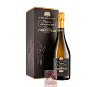 PLOYEZ-JACQUEMART LIESSE D'HARBONVILLE BRUT 2004 CHAMPAGNE LUDES FRANCIA