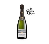 PLOYEZ-JACQUEMART PARCELLE AB 390 BLANC DE NOIRS VINTAGE 2018 CHAMPAGNE FRANCIA