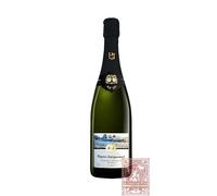 PLOYEZ-JACQUEMART PARCELLE AB 390 BLANC DE NOIRS VINTAGE 2018 CHAMPAGNE FRANCIA