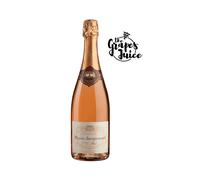 PLOYEZ-JACQUEMART SELECTION EXTRA BRUT ROSE' CHAMPAGNE LUDES FRANCIA