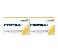 PLPHARMA CONDROMAX® 2x18 pz Bustina