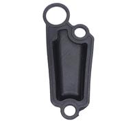 plplaaoo Mountain Cycle Leva del Freno Serbatoio Camera d'aria per M355 395 396 445 446 447 Coperchio della Leva del Freno Coperchio del Serbatoio Leva del Freno A Mano Sinistra coperchio