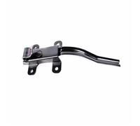 PLQAWRBT Blocco porta, fermaporta, Compatibile con Mercedes-Benz Sprinter