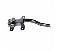 PLQAWRBT Blocco porta, fermaporta, staffa Compatibile con VW LT II