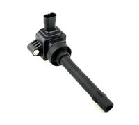 PLQAWRBT Bobine di accensione Compatibile con Great Wall C50, F01R00A052 | Compatibile con Great Wall 3705100EG01T, 2011(1pcs)