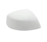 PLQAWRBT Con tipo di lampada Colore Compatibile con Honda Civic 9th Gen