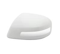 PLQAWRBT Con tipo di lampada Colore Compatibile con Honda Civic 9th Gen