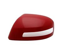 PLQAWRBT Con tipo di lampada Colore Compatibile con Honda Civic 9th Gen
