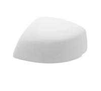 PLQAWRBT Con tipo di lampada Colore Compatibile con Honda Civic 9th Gen