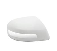 PLQAWRBT Con tipo di lampada Colore Compatibile con Honda Civic 9th Gen
