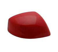 PLQAWRBT Con tipo di lampada Colore Compatibile con Honda Civic 9th Gen
