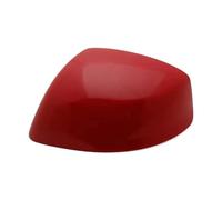 PLQAWRBT Con tipo di lampada Colore Compatibile con Honda Civic 9th Gen