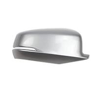 PLQAWRBT Con tipo di lampada Compatibile con Honda Accord 9th Gen