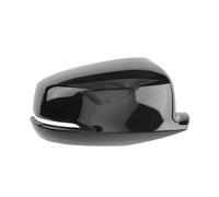 PLQAWRBT Con tipo di lampada Compatibile con Honda Accord 9th Gen