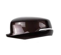 PLQAWRBT Con tipo di lampada Compatibile con Honda Accord 9th Gen