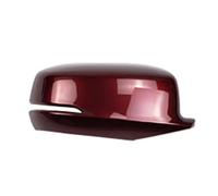 PLQAWRBT Con tipo di lampada Compatibile con Honda Accord 9th Gen