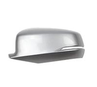 PLQAWRBT Con tipo di lampada Compatibile con Honda Accord 9th Gen
