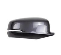 PLQAWRBT Con tipo di lampada Compatibile con Honda Accord 9th Gen